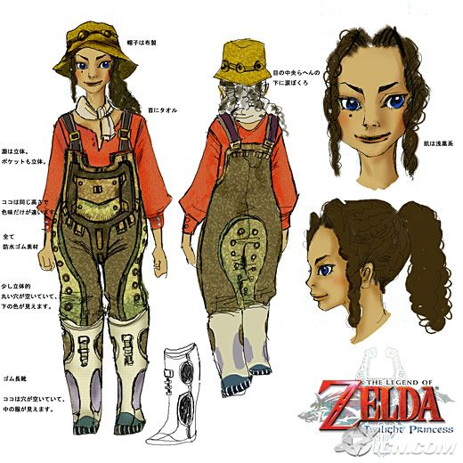 legend-of-zelda-20060712024056633