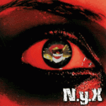 nyx