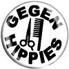 GEGENhippies