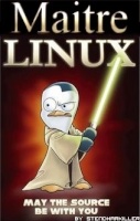 Maitre Linux