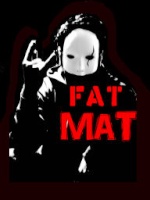 fatmat