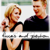 leyton