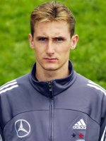 Klose