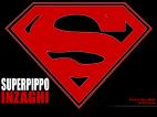 Super Pippo