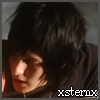 xSternx