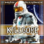 killgore