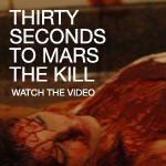 30SECONDSTOMARS