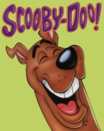 scoobydoo