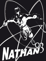 Nathan03