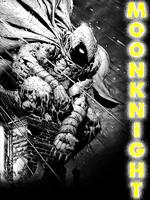 Moonknight