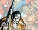 kraven