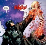 Midnighter