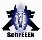 schrEEEk