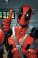 deadpool15