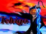 Ichigo