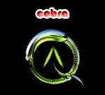 cobra