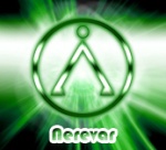 Nerevar