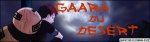 gaara