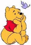 winniethepooh12