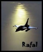 rafal