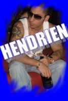 hendrien