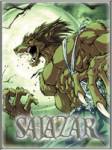 Salazar