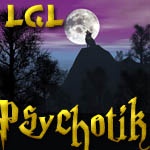 psychotik