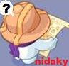 -Nidaky-