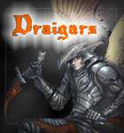 Draigars