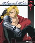 Edward Elric