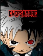 clepshydre