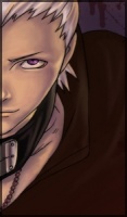 Hidan