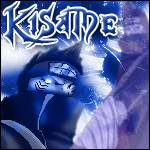 Kisame