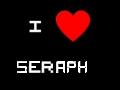 Seraph