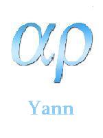 Yann