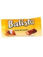 balisto