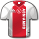 benfica89