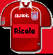 ricolas