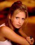 Buffy