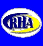 rha