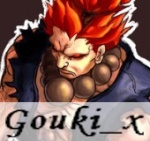 Gouki_x