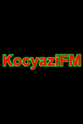 kocyazifm