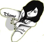 Thama