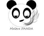 Maitre Panda