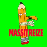 MassiTreize