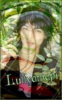 luffyamapi