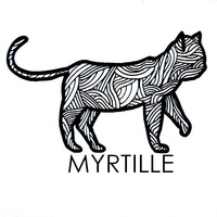 Myrtille