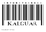 KALGUAR