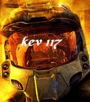 kev117