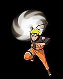 Naruto-Kun